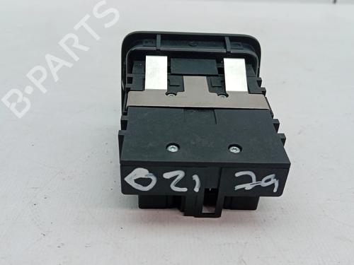 Switch MERCEDES-BENZ A-CLASS (W176) A 180 CDI (176.000) | BP37200840I30 - Image 4