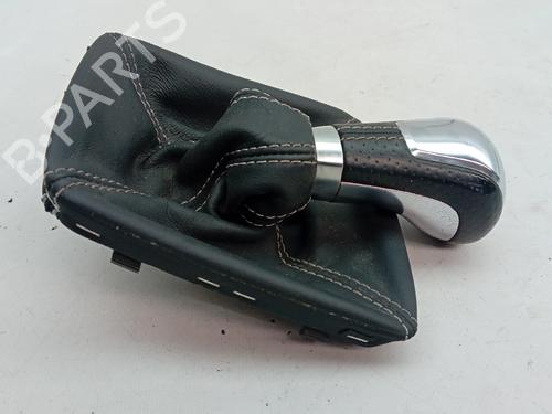 Gearknop Gearknop 37200841 37200841