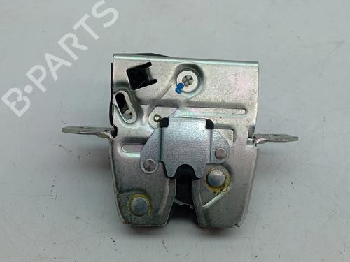 tailgate-lock-mercedes-benz-a-class-w176-2012-2013-2014-2015-2016-2017-2018-36501466 main image