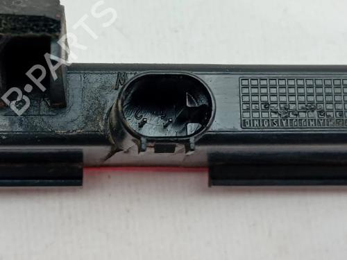 Third brake light MERCEDES-BENZ A-CLASS (W176) A 180 CDI (176.000) | BP36501476L11 - Image 5