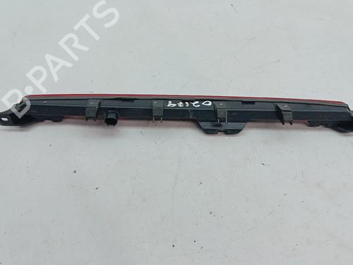Third brake light MERCEDES-BENZ A-CLASS (W176) A 180 CDI (176.000) | BP36501476L11 - Image 4