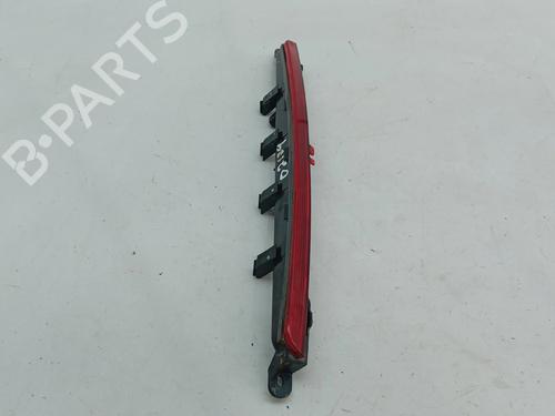 Third brake light MERCEDES-BENZ A-CLASS (W176) A 180 CDI (176.000) | BP36501476L11 - Image 3
