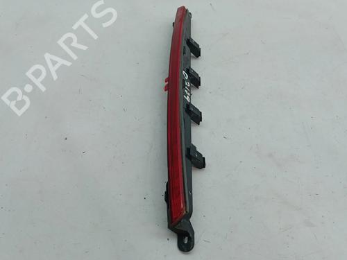 Third brake light MERCEDES-BENZ A-CLASS (W176) A 180 CDI (176.000) | BP36501476L11 - Image 2