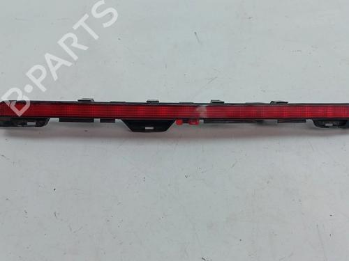 Used Third brake light Third brake light 36501476 36501476