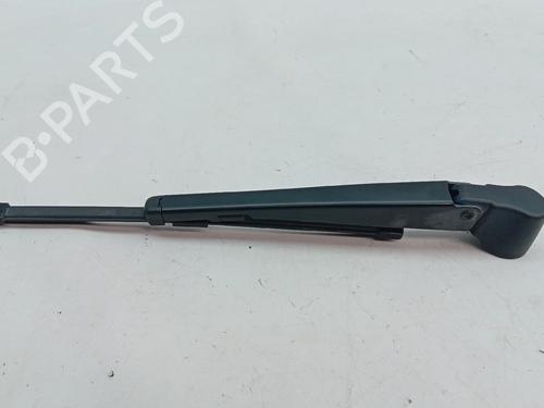 rear-windshield-wiper-arm-mercedes-benz-a-class-w176-2012-2013-2014-2015-2016-2017-2018-36501467 main image