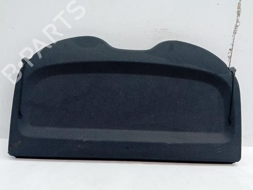 Used Rear parcel shelf Rear parcel shelf 36501473 36501473