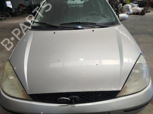 Used Hood Hood 37219787 37219787