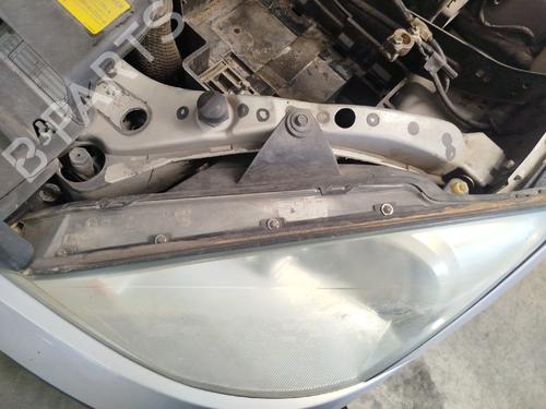 Left headlight FORD FOCUS I Turnier (DNW) 1.8 Turbo DI / TDDi | BP37219814C28 - Image 2
