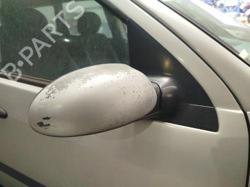 right-mirror-ford-focus-i-turnier-dnw-1999-2000-2001-2002-2003-2004-2005-2006-2007-37219801 main image