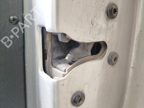 front-right-lock-ford-focus-i-turnier-dnw-1999-2000-2001-2002-2003-2004-2005-2006-2007-37219788 main image
