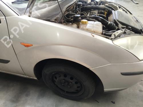 Used Right front fenders Right front fenders 37219792 37219792