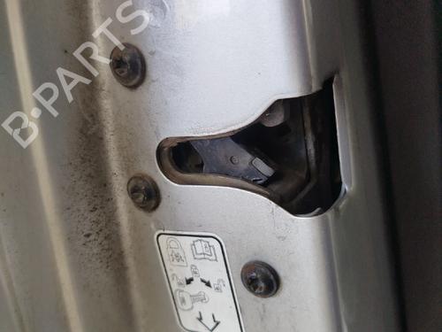 rear-left-lock-ford-focus-i-turnier-dnw-1999-2000-2001-2002-2003-2004-2005-2006-2007-37219791 main image
