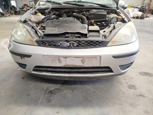 Used Front bumper Front bumper 37219794 37219794