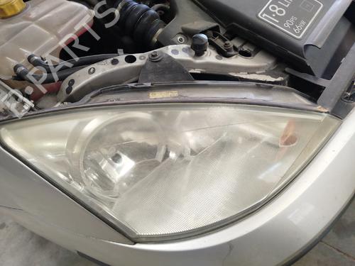 Højre forlygte Højre forlygte FORD FOCUS I Turnier (DNW) 1.8 Turbo DI / TDDi (90 hp) 37219813 37219813