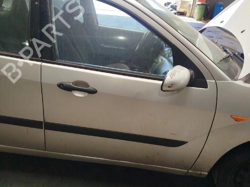 Used Right front door Right front door 37219796 37219796