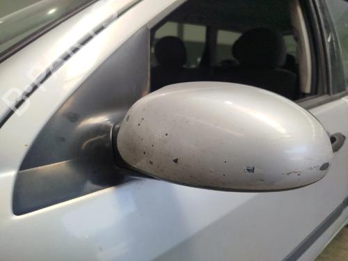 left-mirror-ford-focus-i-turnier-dnw-1999-2000-2001-2002-2003-2004-2005-2006-2007-37219802 main image