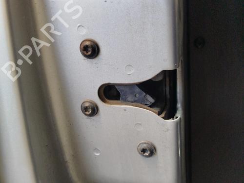 front-left-lock-ford-focus-i-turnier-dnw-1999-2000-2001-2002-2003-2004-2005-2006-2007-37219789 main image