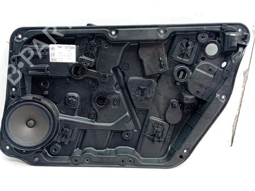 Used Front right window mechanism Front right window mechanism 36535304 36535304