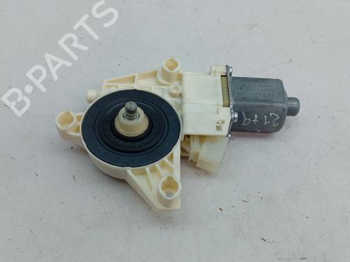 Used Right front window motor Right front window motor 37219818 37219818