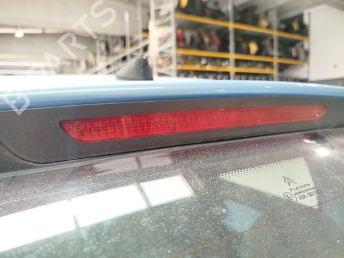 Used Third brake light Third brake light 37219839 37219839