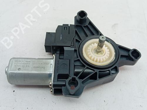 Used Right rear window motor Right rear window motor MERCEDES-BENZ A-CLASS (W176) A 180 CDI (176.000) (109 hp) 37219842 37219842