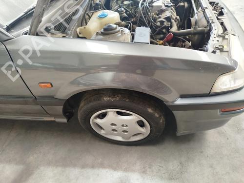 Used Right front fenders Right front fenders 37219849 37219849