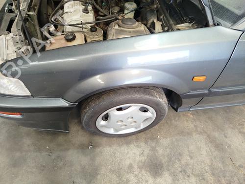 Used Left front fenders Left front fenders 37219850 37219850