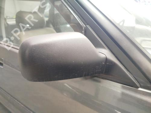 Used Right mirror Right mirror HONDA CONCERTO (HW, MA) 1.4 (90 hp) 37219856 37219856