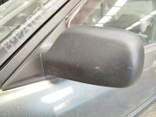Used Left mirror Left mirror HONDA CONCERTO (HW, MA) 1.4 (90 hp) 37219857 37219857