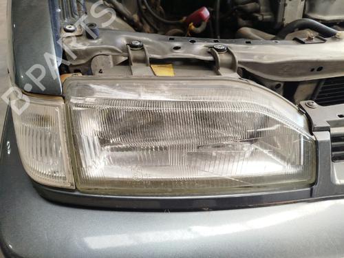 Used Right headlight Right headlight 37219867 37219867