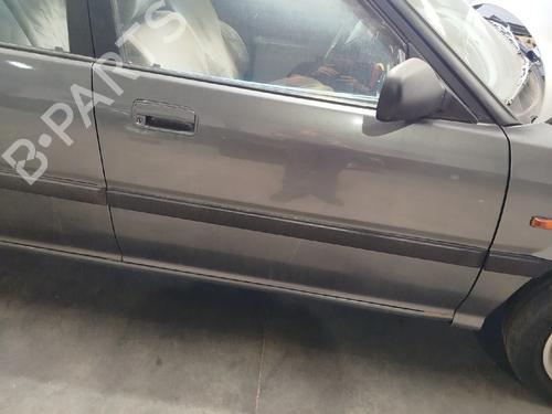 Used Right front door Right front door HONDA CONCERTO (HW, MA) 1.4 (90 hp) 37219852 37219852
