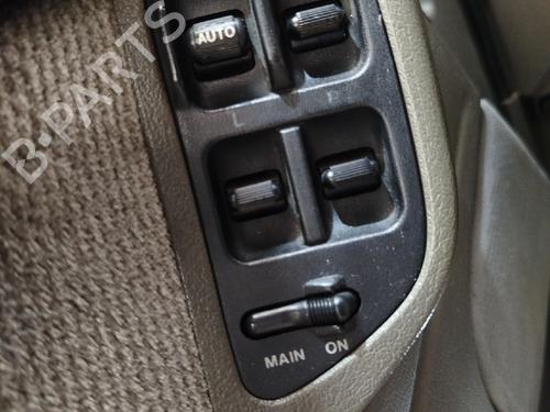 Used Left front window switch Left front window switch 37219858 37219858