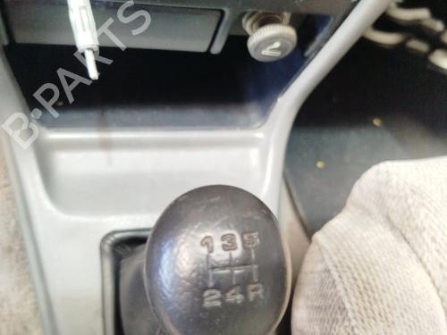 Used Gearbox Gearbox 37219864 37219864
