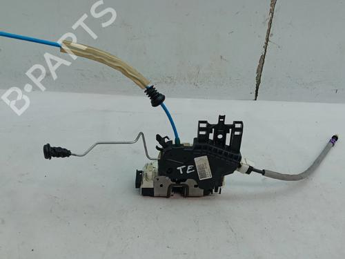 rear-left-lock-mercedes-benz-a-class-w176-2012-2013-2014-2015-2016-2017-2018-36501452 main image