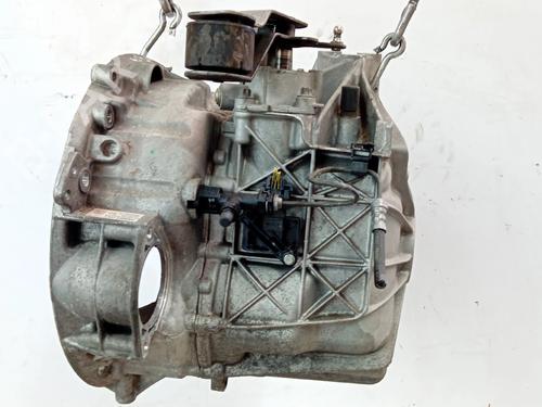 Gearbox MERCEDES-BENZ A-CLASS (W176) A 180 CDI (176.000) | BP36535366M3 - Image 2