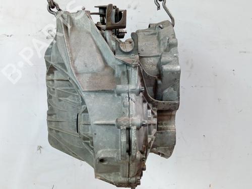 Gearbox MERCEDES-BENZ A-CLASS (W176) A 180 CDI (176.000) | BP36535366M3 - Image 3