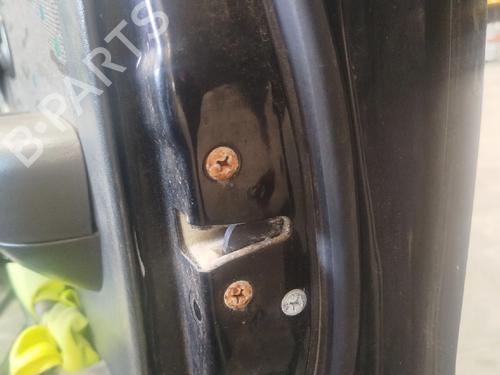 Used Front right lock Front right lock 37219873 37219873