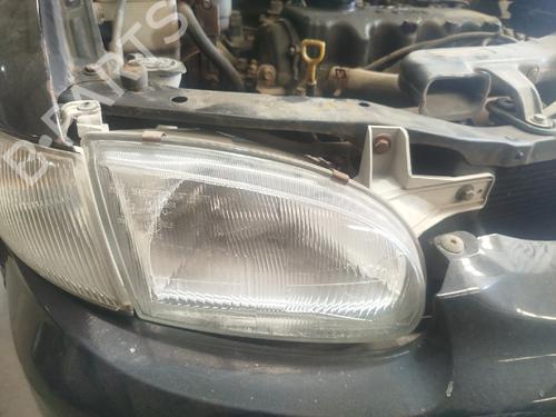 Faro derecho Faro derecho 37219890 37219890