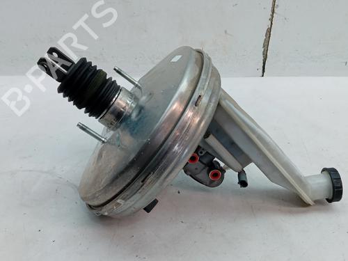 Used Servo brake Servo brake 37224830 37224830