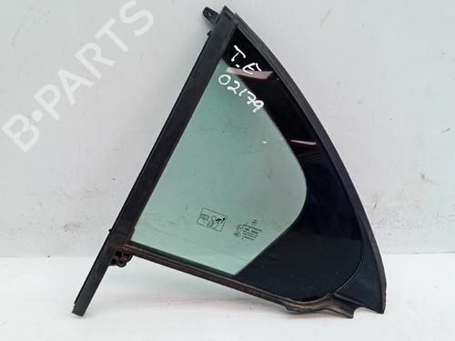 rear-left-door-window-mercedes-benz-a-class-w176-2012-2013-2014-2015-2016-2017-2018-36501458 main image