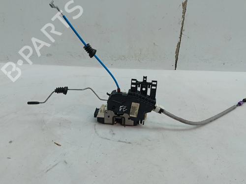 front-left-lock-mercedes-benz-a-class-w176-2012-2013-2014-2015-2016-2017-2018-36501451 main image