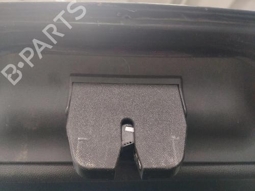 tailgate-lock-opel-astra-h-estate-a04-2004-2005-2006-2007-2008-2009-2010-2011-2012-2013-2014-37234646 main image