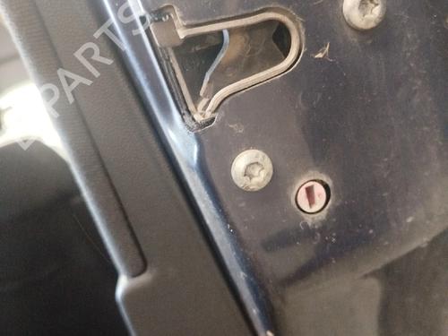 rear-right-lock-opel-astra-h-estate-a04-2004-2005-2006-2007-2008-2009-2010-2011-2012-2013-2014-37234649 main image