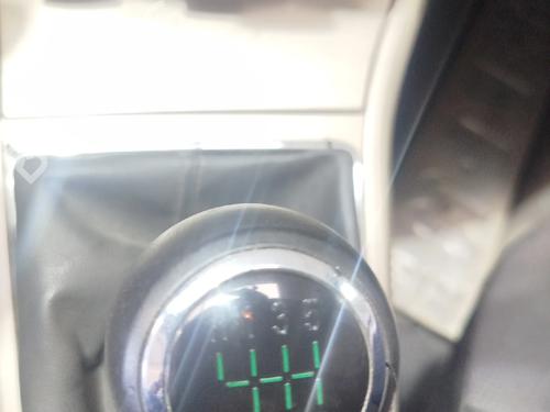 Used Gearbox Gearbox 37234670 37234670