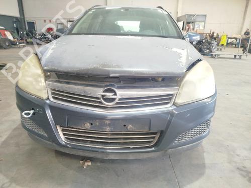 front-bumper-opel-astra-h-estate-a04-2004-2005-2006-2007-2008-2009-2010-2011-2012-2013-2014-37234653 main image