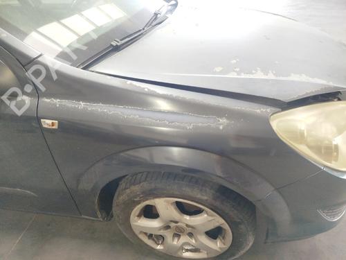 right-front-fenders-opel-astra-h-estate-a04-2004-2005-2006-2007-2008-2009-2010-2011-2012-2013-2014-37234651 main image