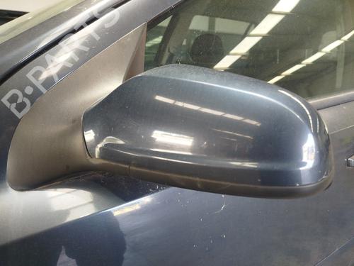 left-mirror-opel-astra-h-estate-a04-2004-2005-2006-2007-2008-2009-2010-2011-2012-2013-2014-37234660 main image