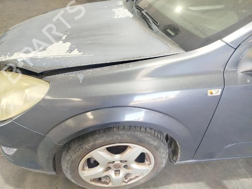 left-front-fenders-opel-astra-h-estate-a04-2004-2005-2006-2007-2008-2009-2010-2011-2012-2013-2014-37234652 main image
