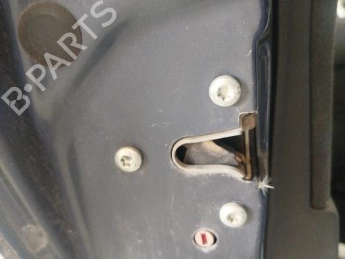 rear-left-lock-opel-astra-h-estate-a04-2004-2005-2006-2007-2008-2009-2010-2011-2012-2013-2014-37234650 main image