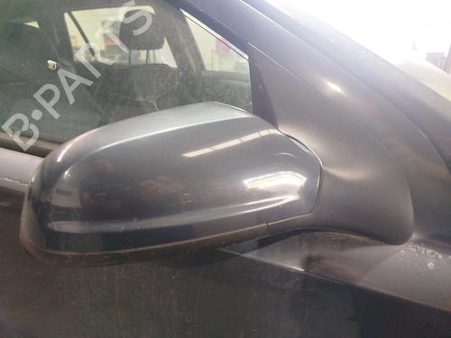 right-mirror-opel-astra-h-estate-a04-2004-2005-2006-2007-2008-2009-2010-2011-2012-2013-2014-37234659 main image